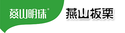 山東泰安億美達(dá)能源科技有限公司